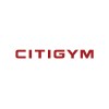 CITIGYM