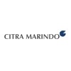 Citra Marindo