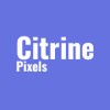 Citrine Pixels