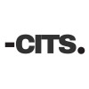 cits (connected it solution) logo