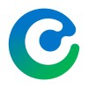 City Energy