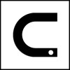 City Explorer - Live Streaming Hub