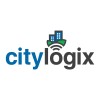 Citylogix