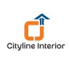 city line interior