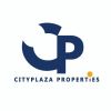 City Plaza Real Estate