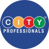 City Professionals