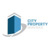City Property Services