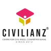 Civilianz