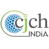 cjch india