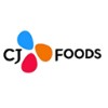 CJ Foods