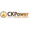 CKPower