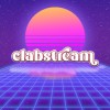 Clabstream