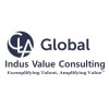 CLA Global Indus Value Consulting logo