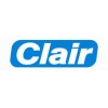 Clair Engineers Pvt Ltd