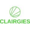 Clairgies