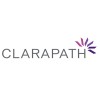 Clarapath