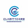 Claritycore Solutions
