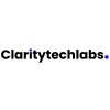 Clarity Tech Labs