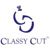 Classy Cut