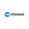 classpe Edutech Pvt. Ltd.