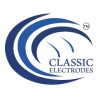 Classic Electrodes (India) Limited