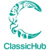 Classic Hub logo