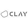 Claylab.ai