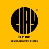 CLAYINC