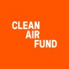 clean air fund