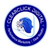ClearClick Digital