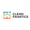 Clean Fanatics