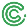 Clearcover Insurance logo