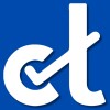 ClearTrust logo