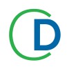 ClearDemand