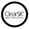 ClearSK Medi-Aesthetics Pte Ltd