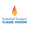 clear vision company ltd.