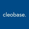 Cleobase