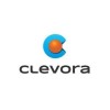 Clevora Global Outsourcing Services LLP