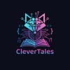 CleverTales