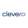 Clevero