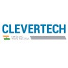 Clevertech PAS Pvt Ltd