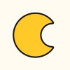 Cleve.ai