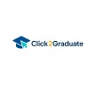 CLICK 2 GRADUATE