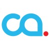 ClickAcademy Asia