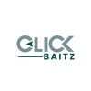 Click Baitz
