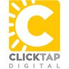 Clicktap Digital