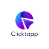 Clicktapp Digital Media