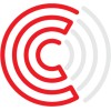 Clickable Impact