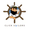 Click Sailors LLP