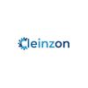 ClienZon logo